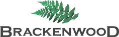 Brackenwood